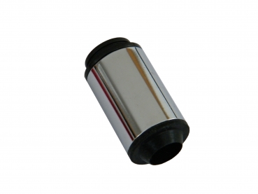 Auslauf 572 Cappuccino komplett